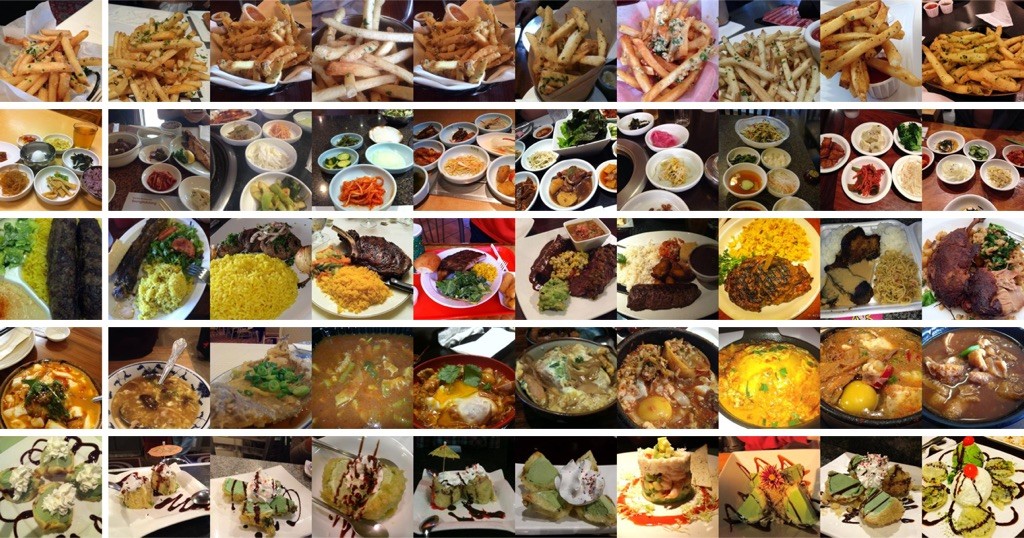 nearest food pics